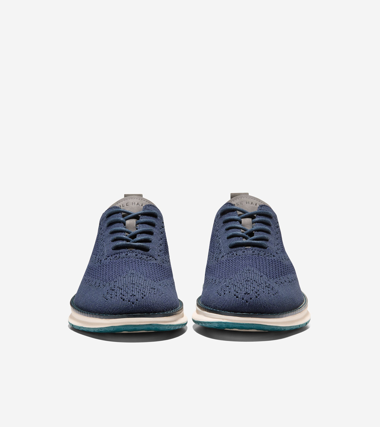 CLHCCAL00001PYM_Marine+Blue_3.png