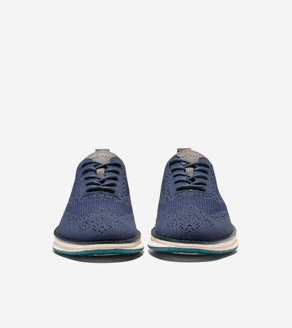 CLHCCAL00001PYM_Marine+Blue_3.png