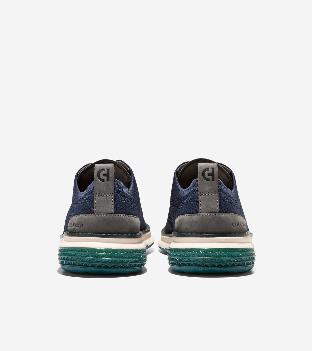 CLHCCAL00001PYM_Marine+Blue_4.png