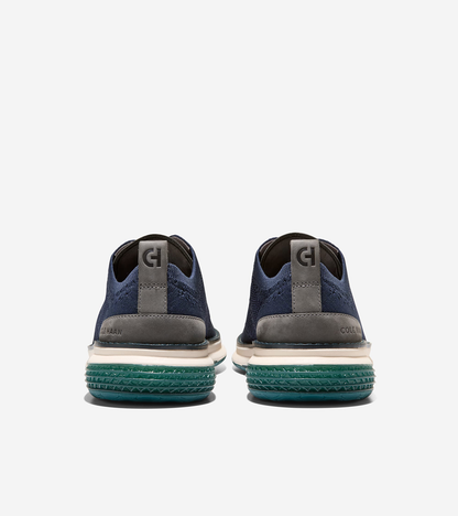 CLHCCAL00001PYM_Marine+Blue_4.png