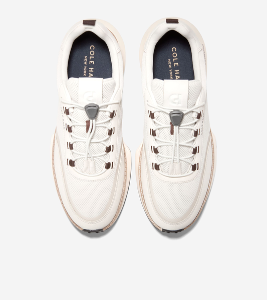 CLHCCAL00002PYM_IVORY_2.png