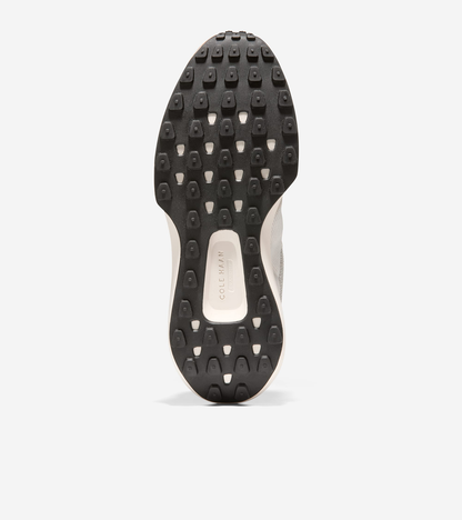 CLHCCAL00002PYM_IVORY_5.png