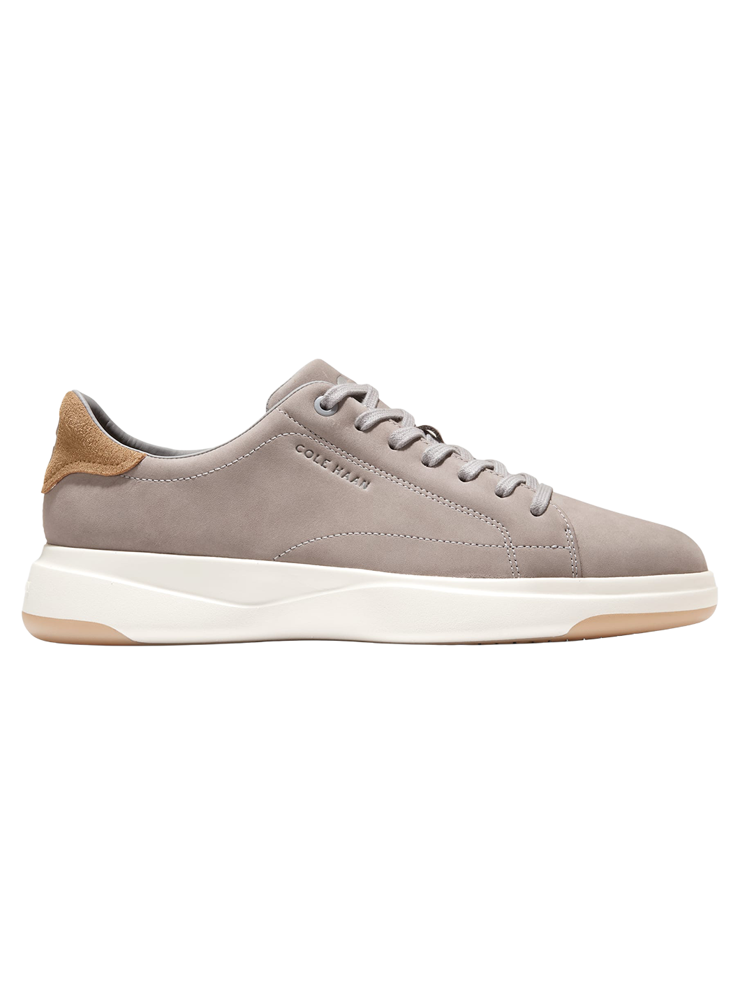 CLHCCAL00010LEM_Grey_0.png