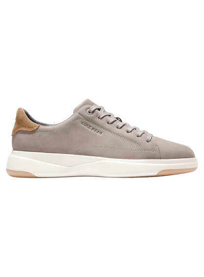CLHCCAL00010LEM_Grey_0.png