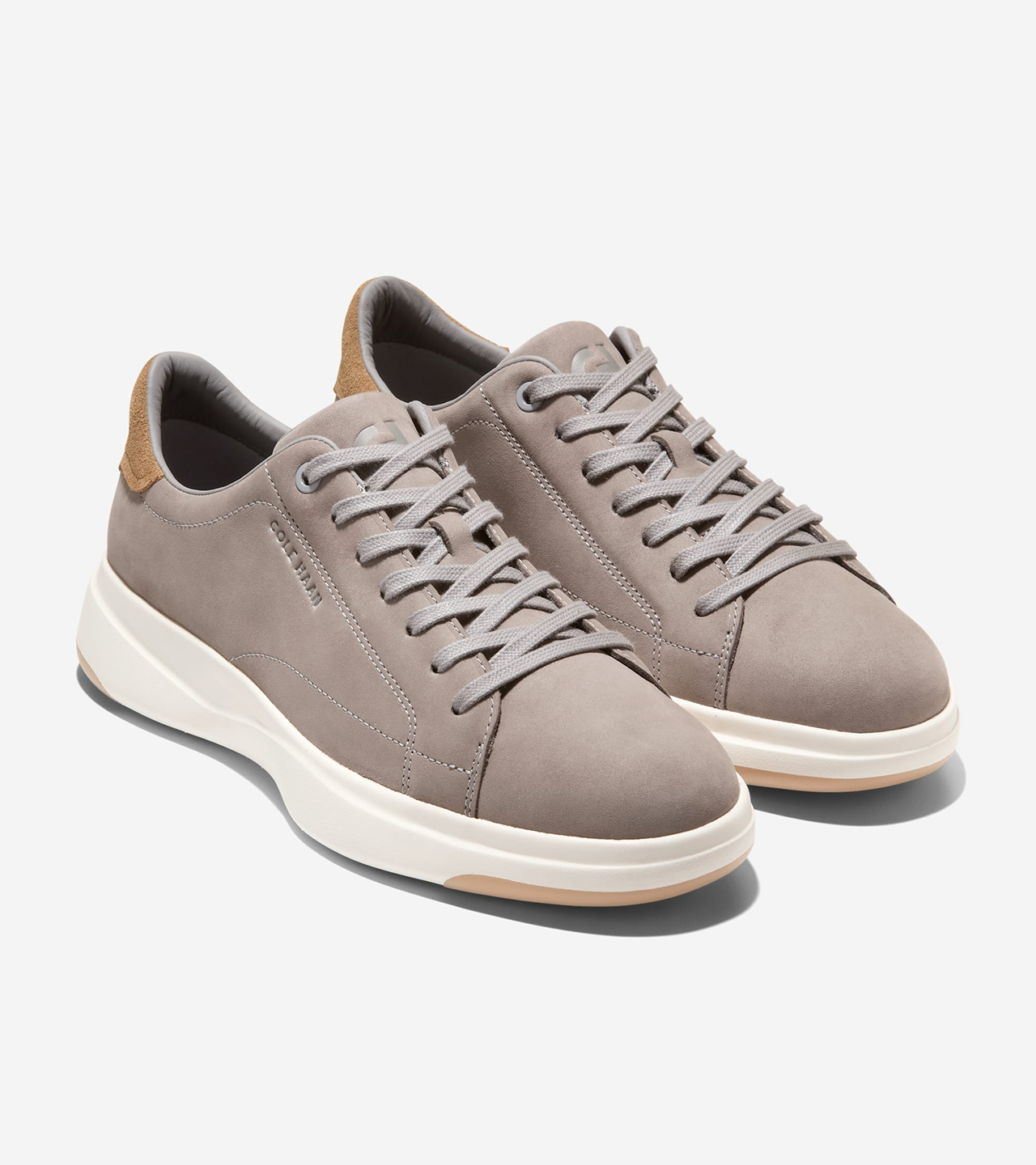 CLHCCAL00010LEM_Grey_1.png