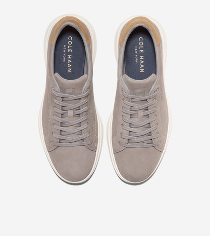 CLHCCAL00010LEM_Grey_2.png