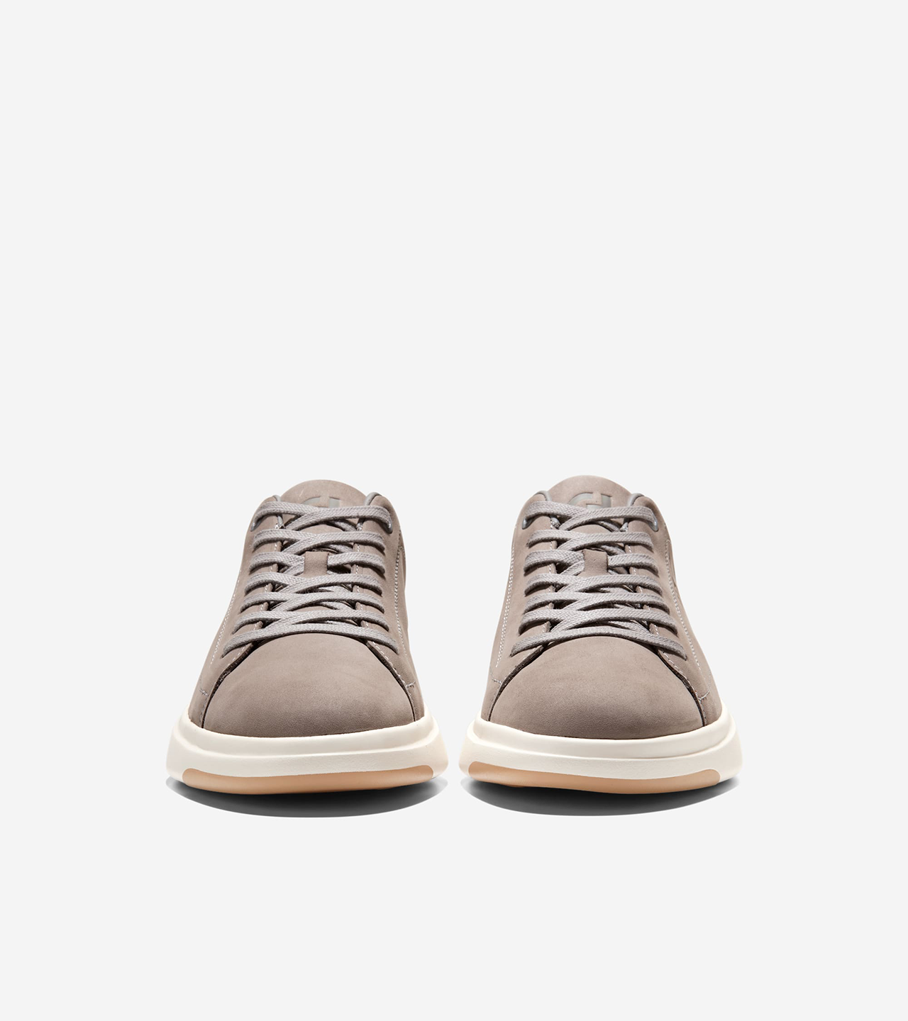 CLHCCAL00010LEM_Grey_3.png