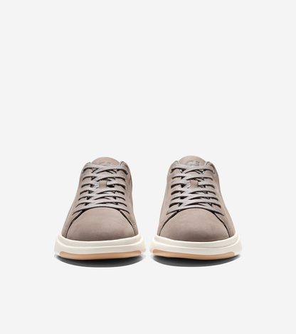 CLHCCAL00010LEM_Grey_3.png