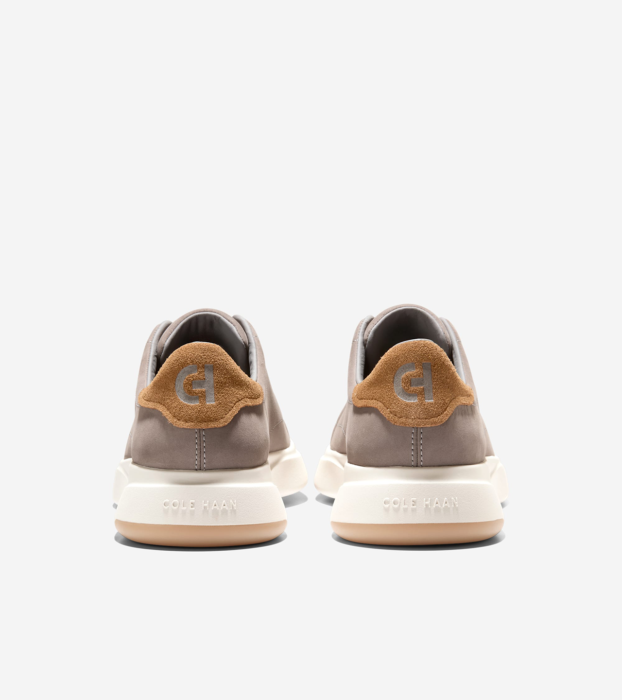 CLHCCAL00010LEM_Grey_4.png