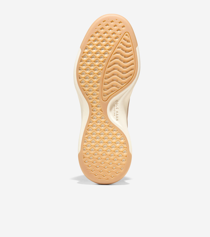 CLHCCAL00010LEM_Grey_5.png
