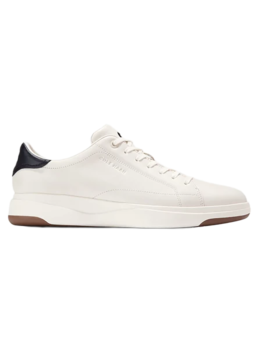 CLHCCAL00010LEM_IVORY_0.png