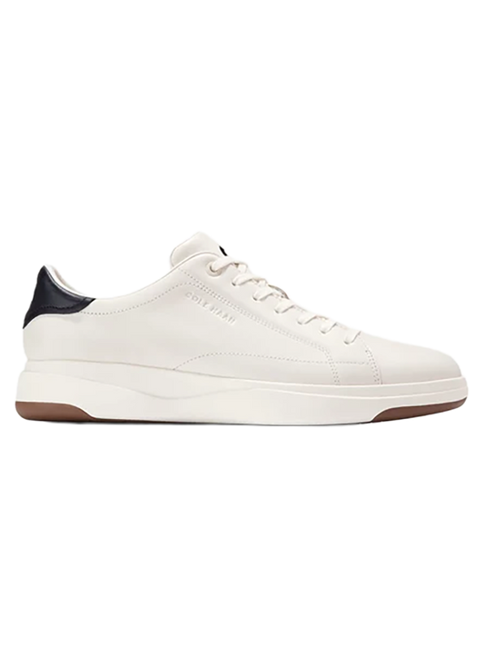 CLHCCAL00010LEM_IVORY_0.png