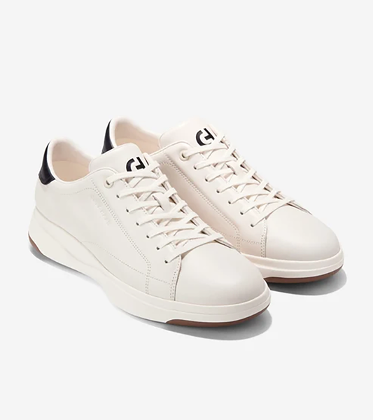 CLHCCAL00010LEM_IVORY_1.png