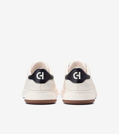 CLHCCAL00010LEM_IVORY_2.png
