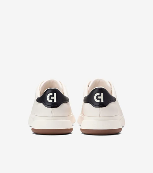 CLHCCAL00010LEM_IVORY_2.png