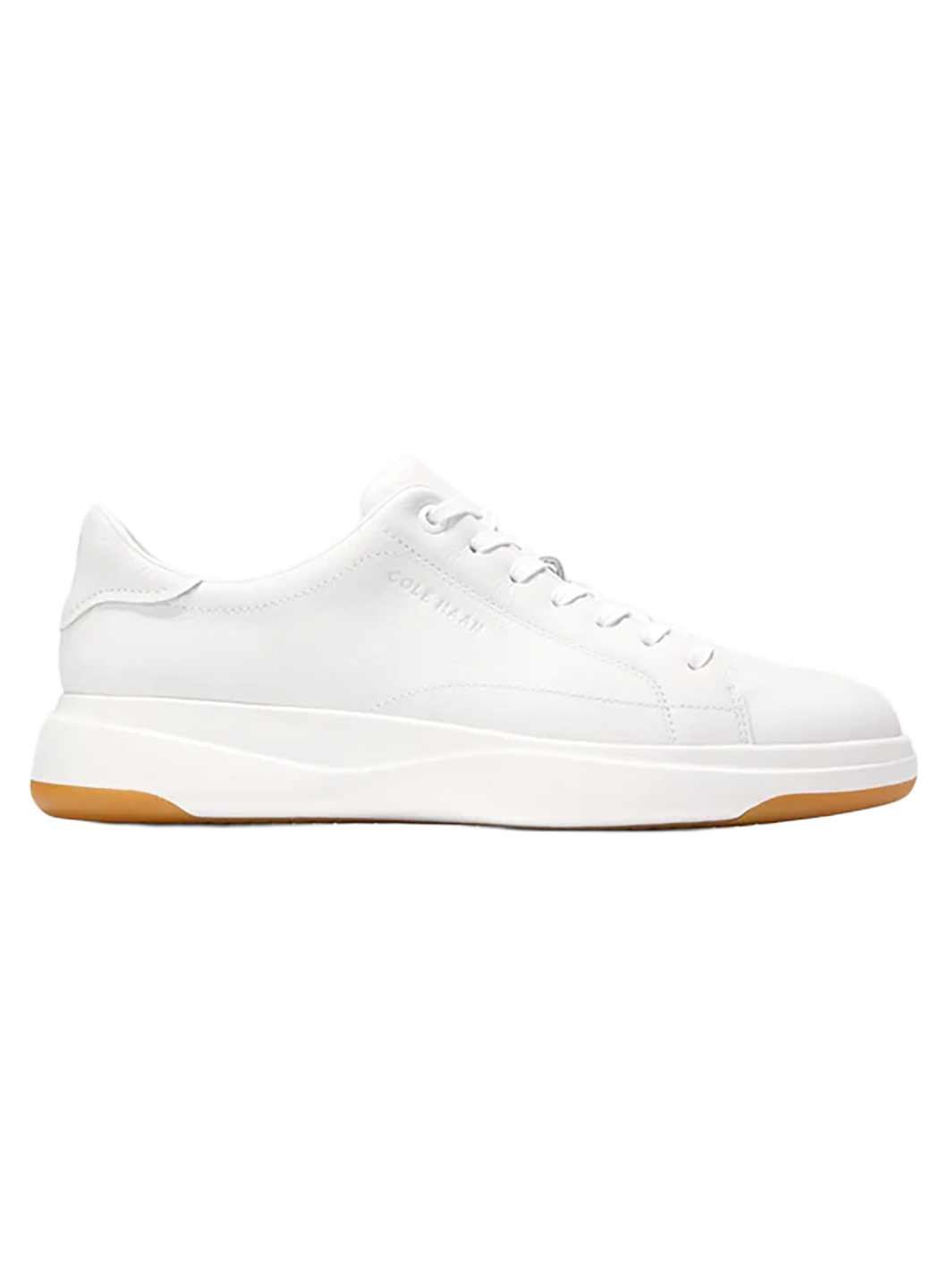 CLHCCAL00010LEM_Ivory_0.png