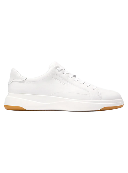 CLHCCAL00010LEM_Ivory_0.png