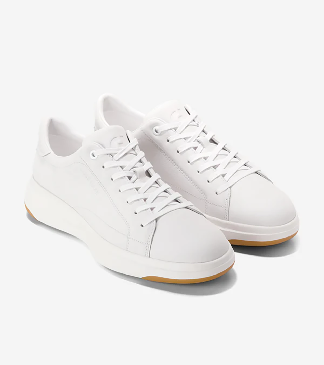 CLHCCAL00010LEM_Ivory_1.png
