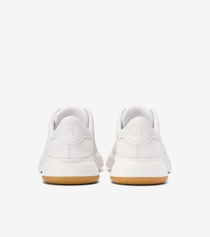 CLHCCAL00010LEM_Ivory_2.png