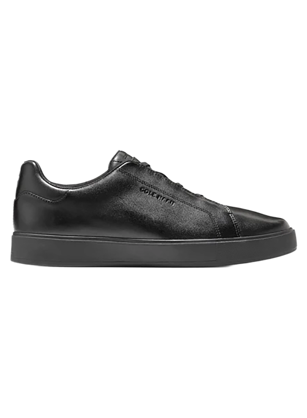 CLHCCAL20273LEM_Black_0.png