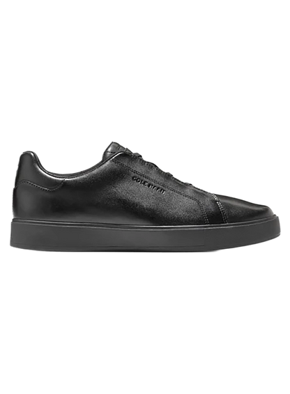 CLHCCAL20273LEM_Black_0.png