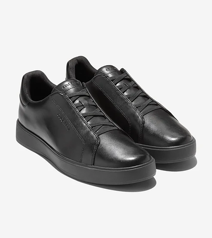 CLHCCAL20273LEM_Black_2.png
