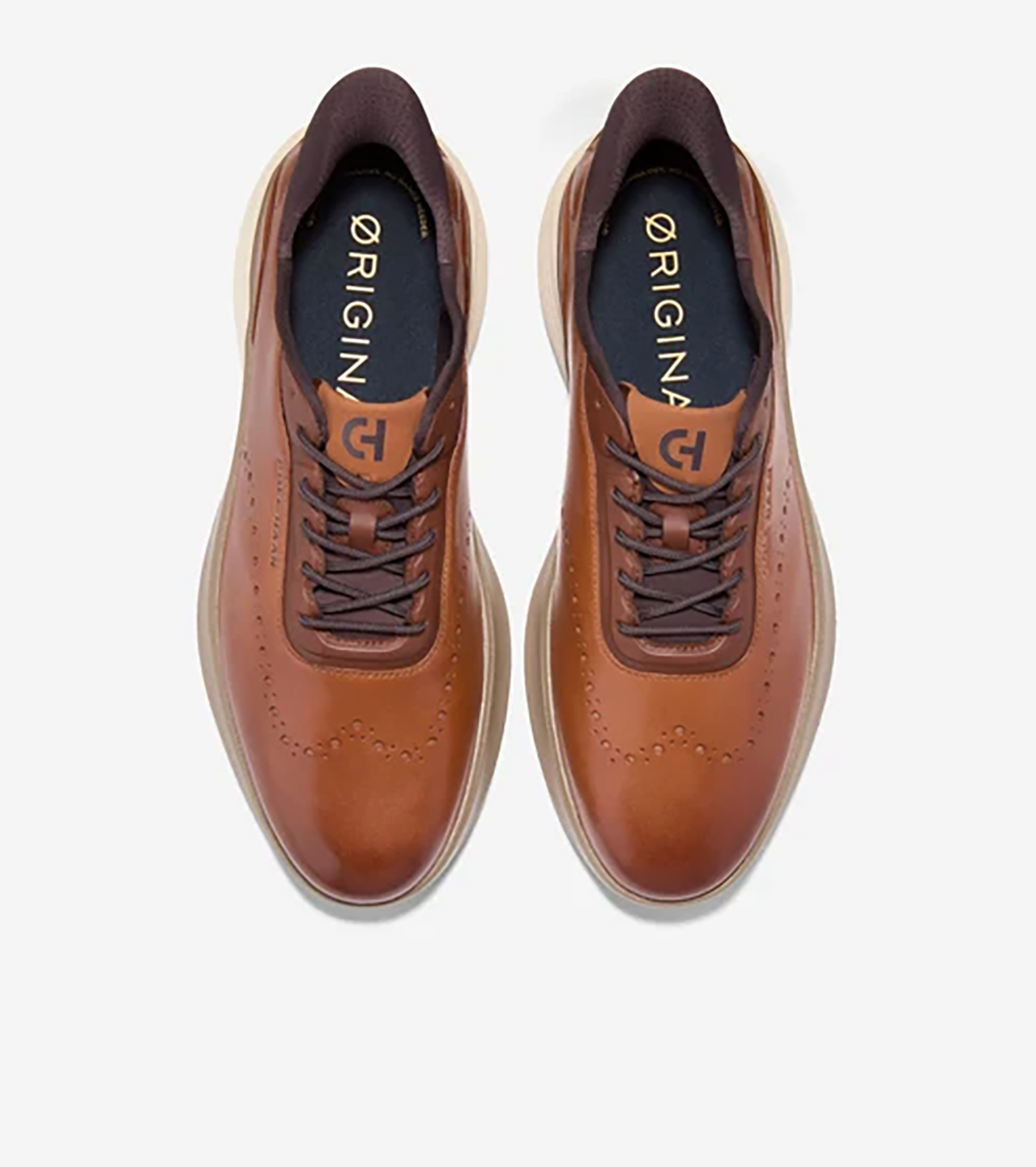 CLHCCAL20274LEM_TAN_2.png