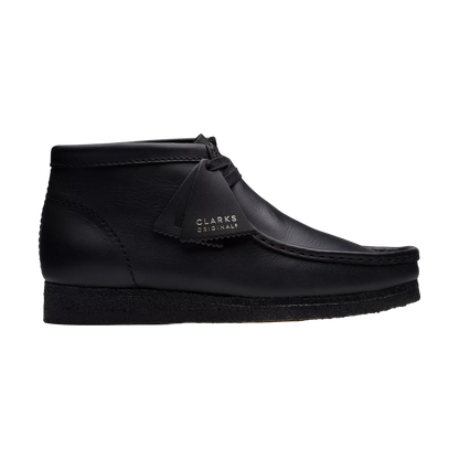 CLK2BOO01003LEM_Black_0.png