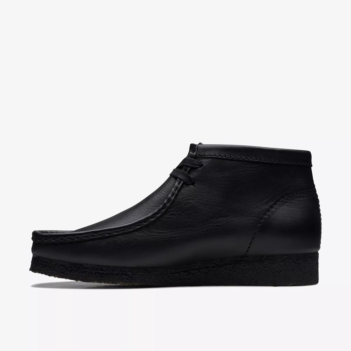 CLK2BOO01003LEM_Black_1.png
