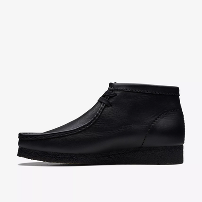 CLK2BOO01003LEM_Black_1.png