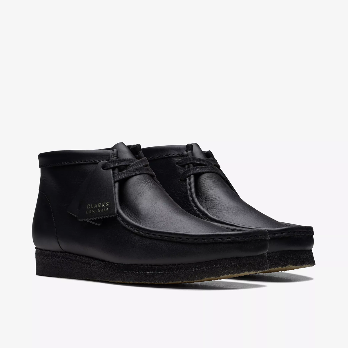 CLK2BOO01003LEM_Black_2.png