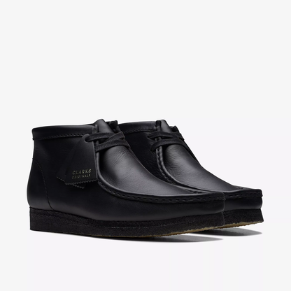 CLK2BOO01003LEM_Black_2.png