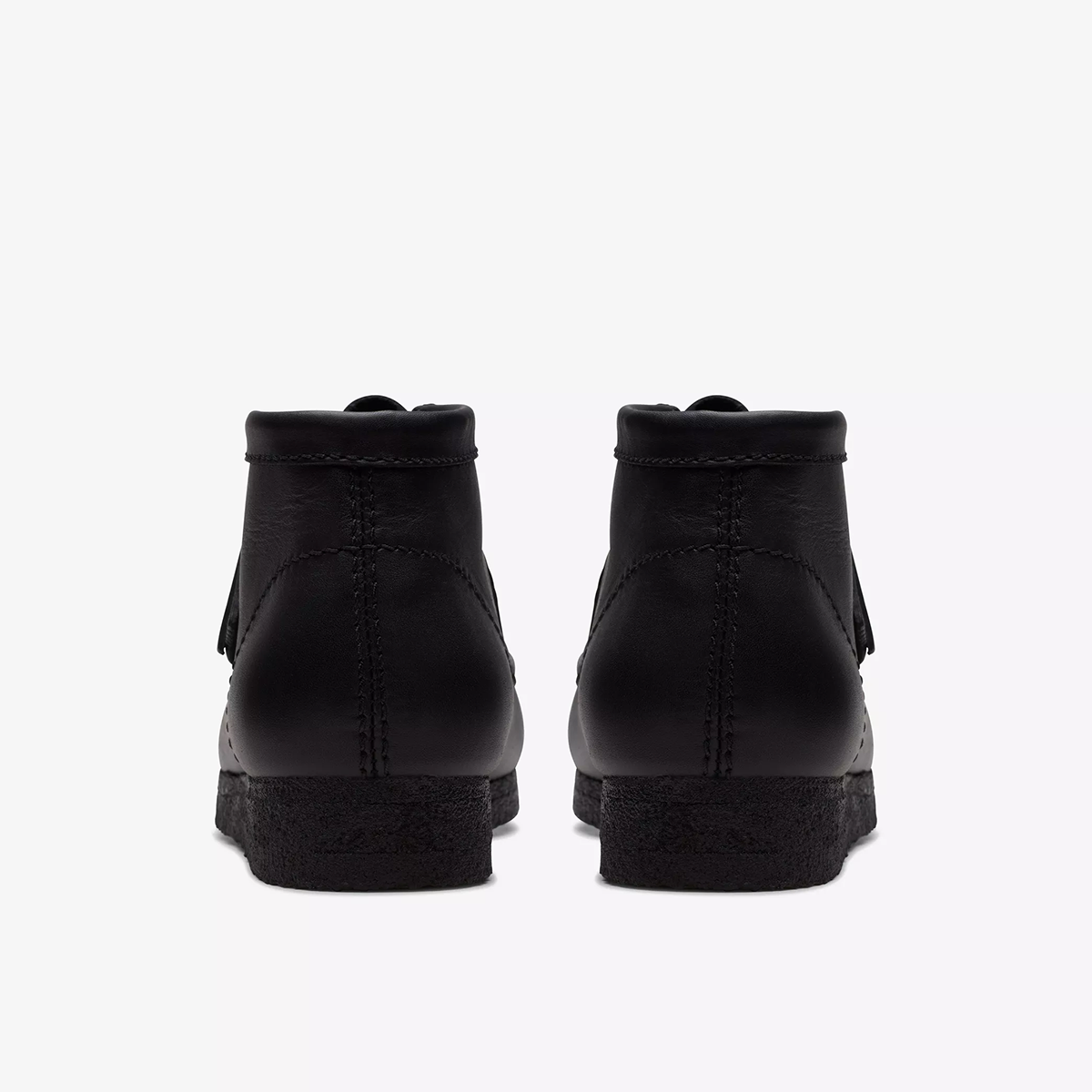 CLK2BOO01003LEM_Black_3.png