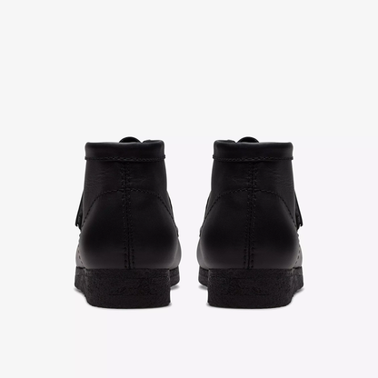 CLK2BOO01003LEM_Black_3.png