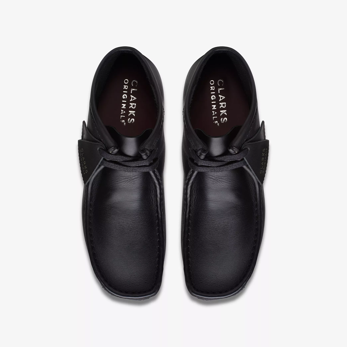 CLK2BOO01003LEM_Black_4.png