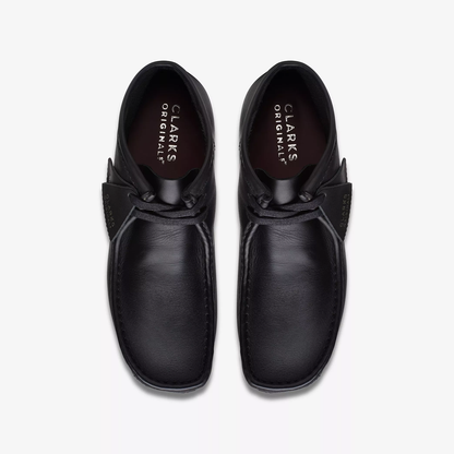 CLK2BOO01003LEM_Black_4.png