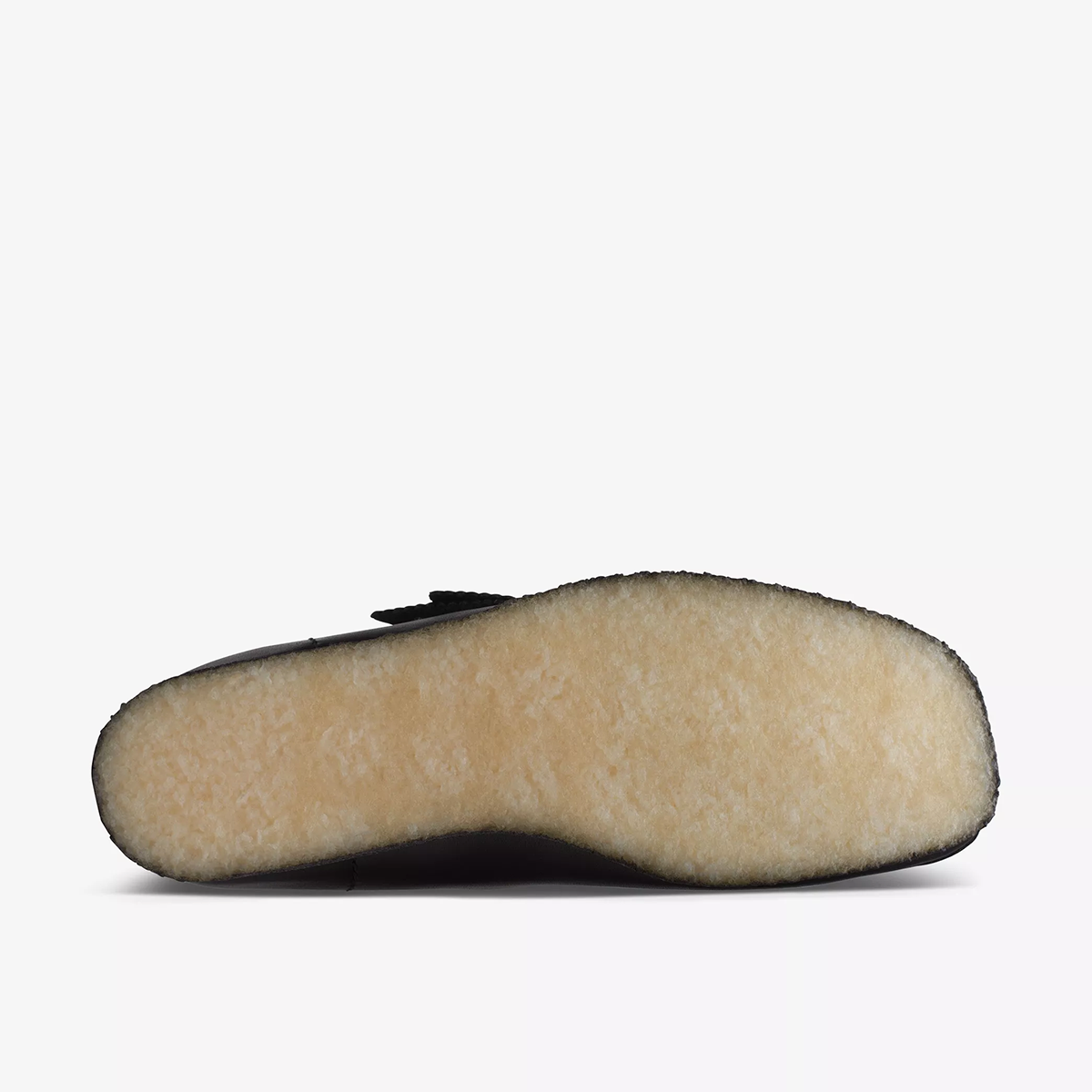 CLK2BOO01003LEM_Black_5.png