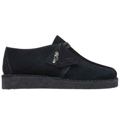 CLK2FLS01004LEW_Black_0.png
