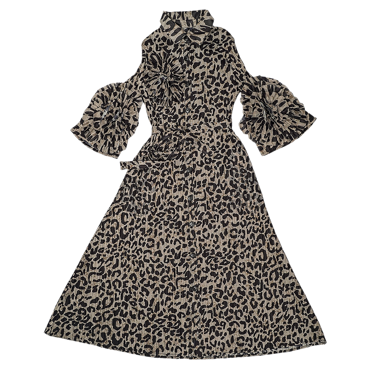 CLT1DRE00004PYW_Animal print_0.png