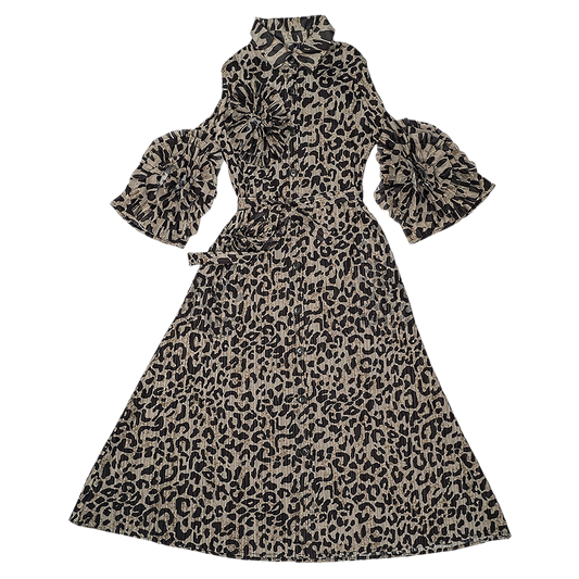 CLT1DRE00004PYW_Animal print_0.png