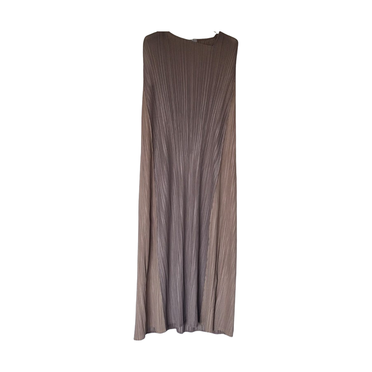 CLT1DRE00031PYW_BEIGE_0.png