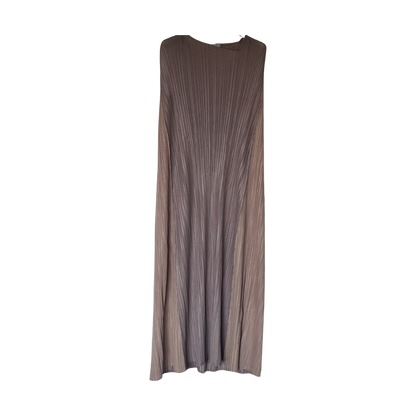 CLT1DRE00031PYW_BEIGE_0.png