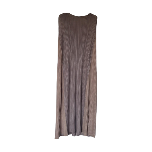 CLT1DRE00031PYW_BEIGE_0.png