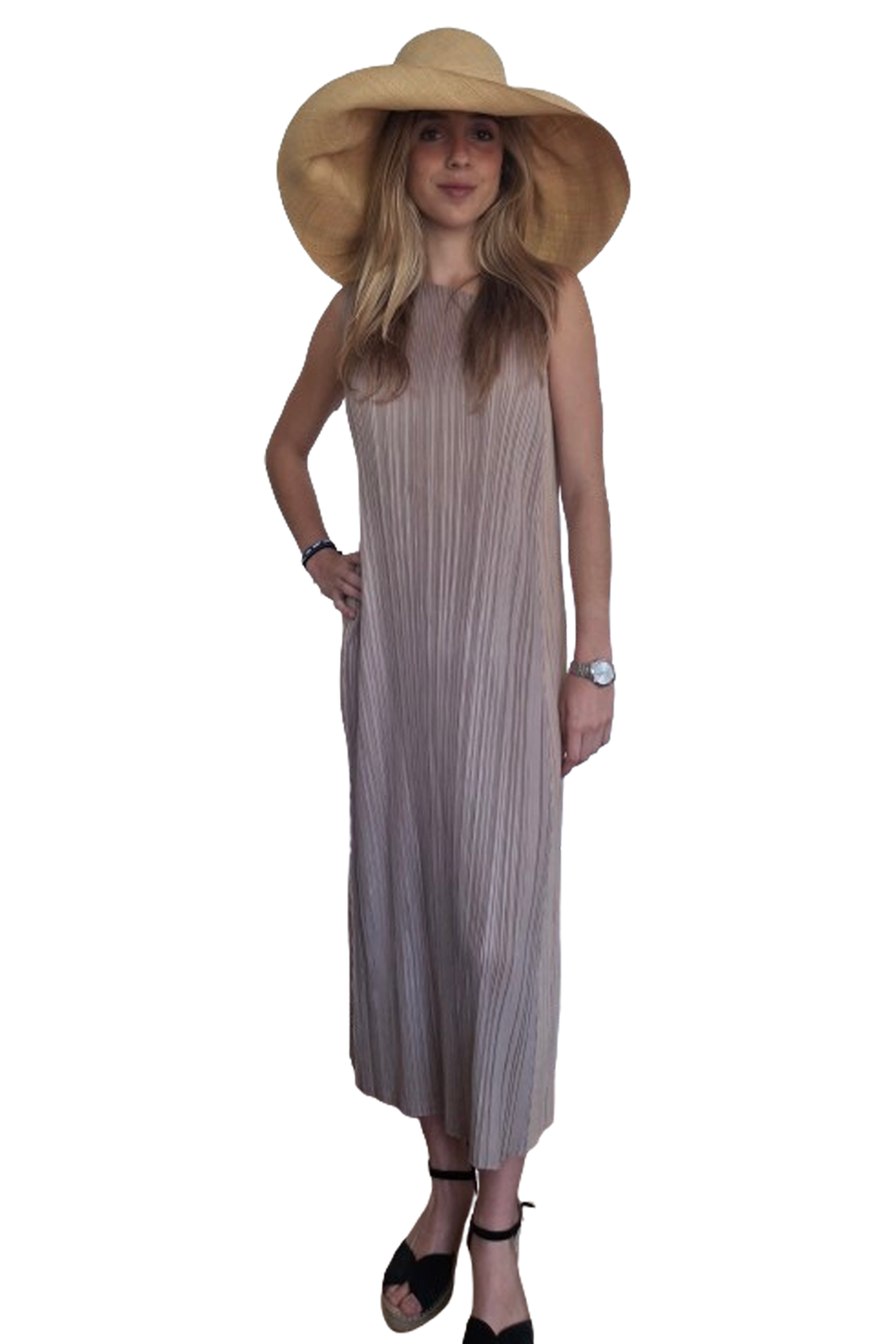 CLT1DRE00031PYW_BEIGE_1.png