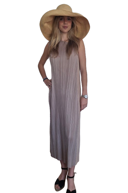 CLT1DRE00031PYW_BEIGE_1.png