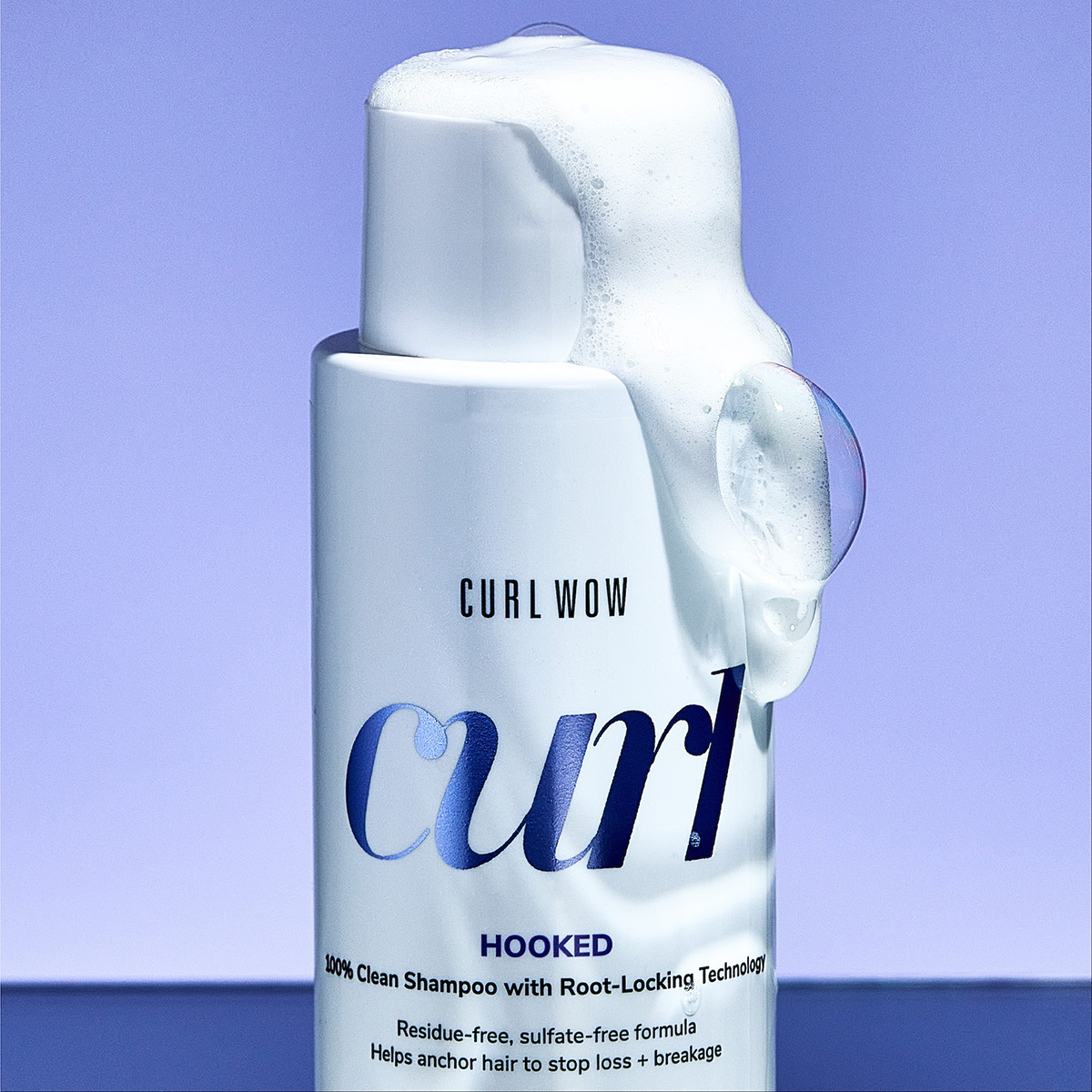 CLW6HRC00000PIU_Blanco_2.png