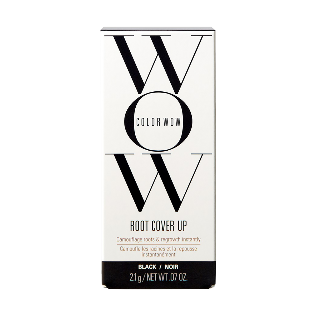 CLW6HRC00018PIU_Black_0.png
