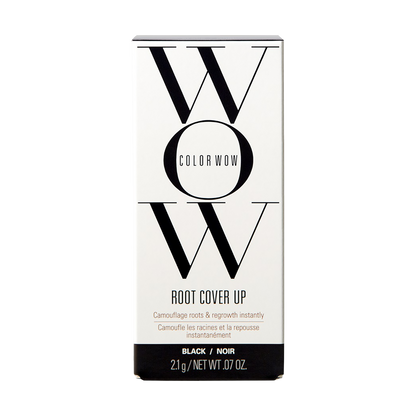 CLW6HRC00018PIU_Black_0.png