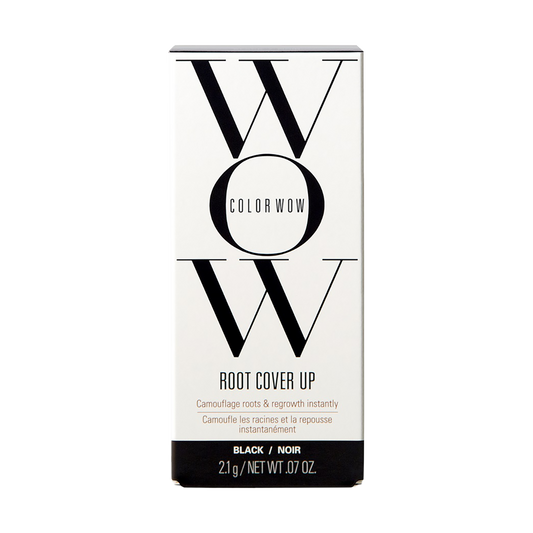 CLW6HRC00018PIU_Black_0.png