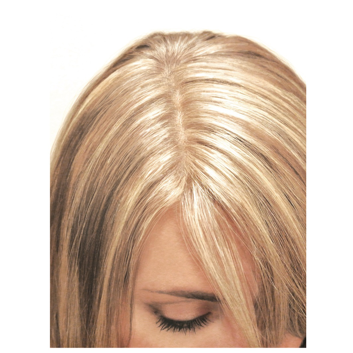 CLW6HRC00018PIU_Blonde_3.png